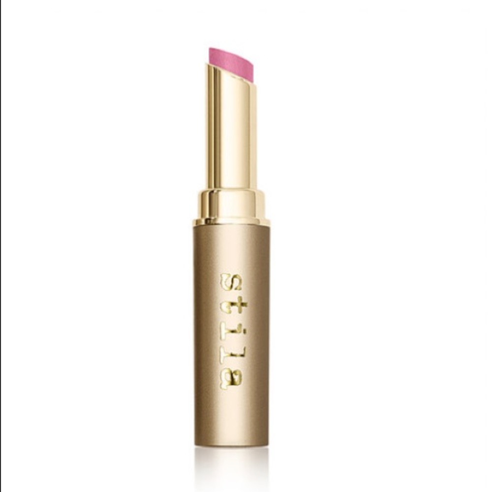 STILA STAY ALL DAY LIQUID LIPSTICK